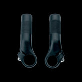 system ex systemex bar ends forged bar ends p89271
